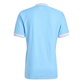 Camiseta Inter Miami CF 25/26 III Tercera - Versión Jugador