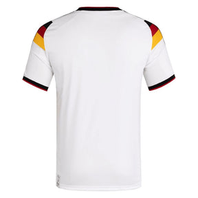 Camiseta Alemania 26/27 I Casa - Versión Aficionado