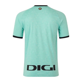 Camiseta Athletic Bilbao 25/26 III Tercera - Versión Aficionado