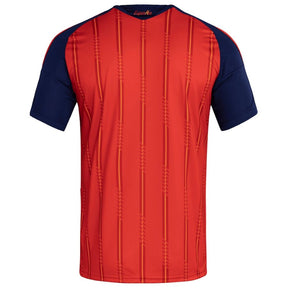 Camiseta España 26/27 I Casa - Versión Aficionado