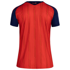 Camiseta España 26/27 I Casa - Mujer