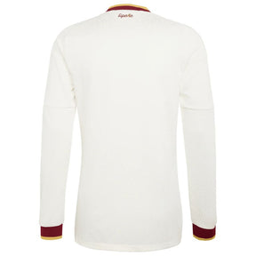 Camiseta España 26/27 II Visitante - 2 Estrellas - Manga Larga