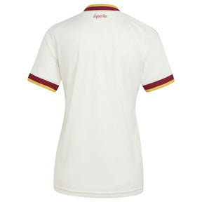 Camiseta España 26/27 II Visitante - 2 Estrellas - Mujer