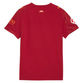 Camiseta Valencia 25/26 II Visitante - Versión Aficionado