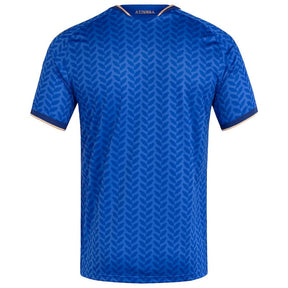 Camiseta Italia 26/27 I Casa - Versión Aficionado