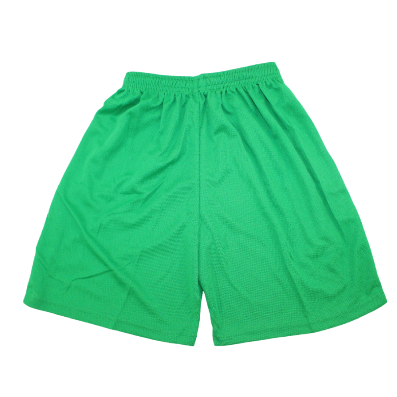 Conjunto Infantil - Atlético Nacional 25/26 I Casa