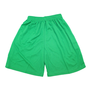 Conjunto Infantil - Atlético Nacional 25/26 I Casa