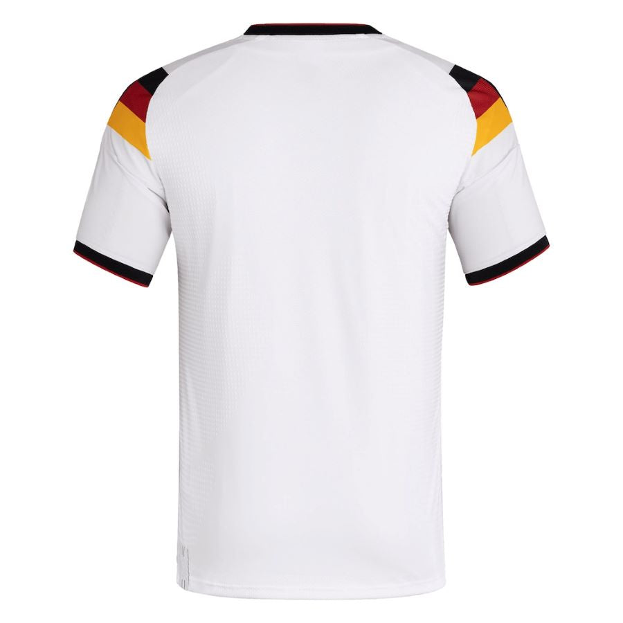 Camiseta Alemania 26/27 I Casa - Versión Jugador