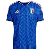Camiseta Italia 26/27 I Casa - Versión Jugador