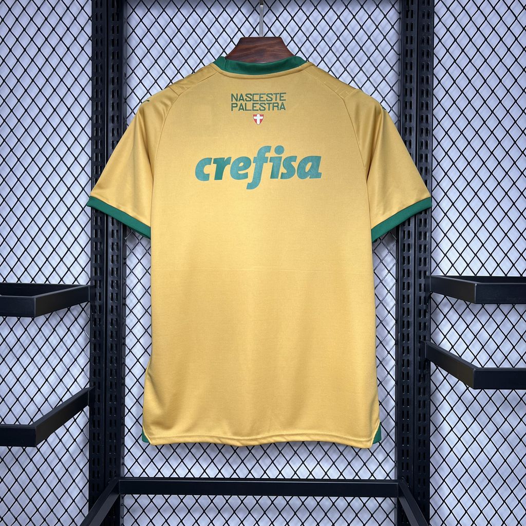 PALMEIRAS III 24/25 HOMBRE