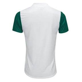 Camiseta Palmeiras 25/26 II Visitante - Versión Jugador