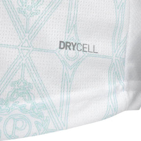 Camiseta Palmeiras 25/26 II Visitante - Versión Jugador