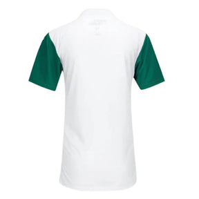 Camiseta Palmeiras 25/26 II Visitante - Mujer
