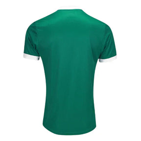 Camiseta Palmeiras 25/26 I Casa - Versión Jugador