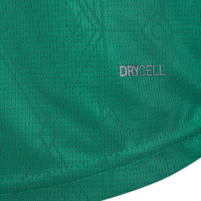 Camiseta Palmeiras 25/26 I Casa - Versión Jugador