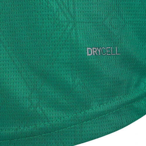 Camiseta Palmeiras 25/26 I Casa - Versión Jugador