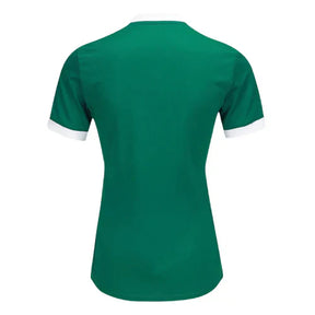Camiseta Palmeiras 25/26 I Casa - Mujer