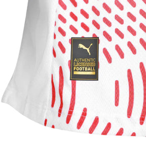 Camiseta Bragantino 25/26 I Casa - Mujer