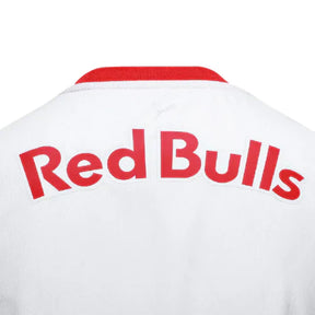 Camiseta Bragantino 25/26 I Casa - Mujer