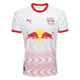 Camiseta Bragantino 25/26 I Casa - Versión Aficionado