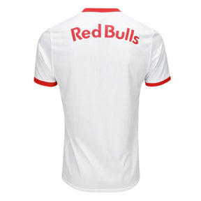 Camiseta Bragantino 25/26 I Casa - Versión Aficionado