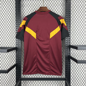 ROMA EDICIÓN ESPECIAL I 24/25 HOMBRE