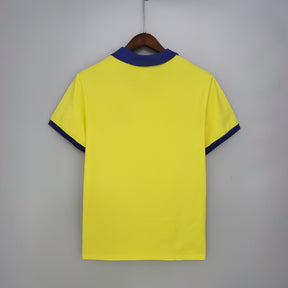 ARSENAL II 71/79 HOMBRE (RETRO)
