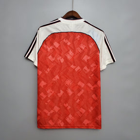 ARSENAL I 90/92 HOMBRE (RETRO)