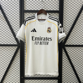 REAL MADRID I 25/26 HOMBRE