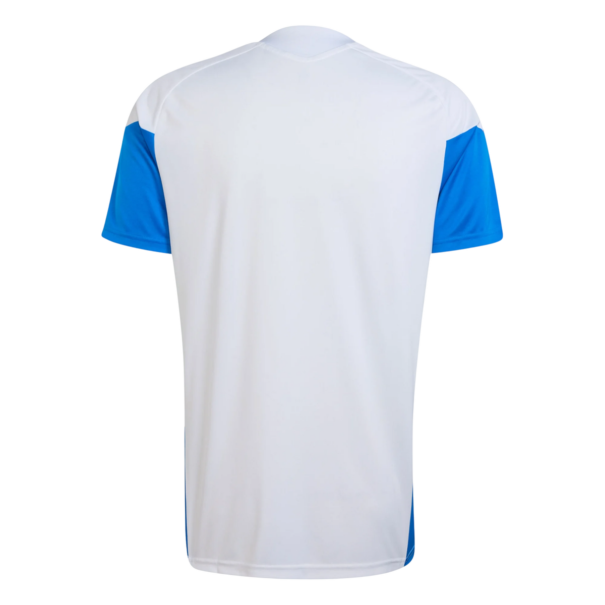 Camiseta Colombia 26/27 Entrenamiento - Versión Aficionado