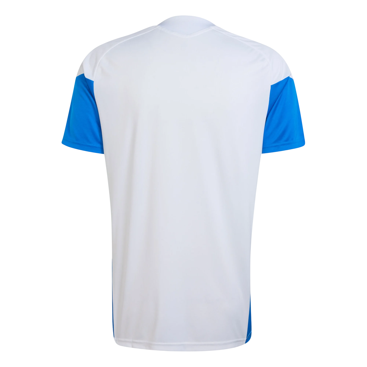 Camiseta Colombia 26/27 Entrenamiento - Versión Aficionado