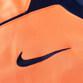 Camiseta Barcelona 25/26 III Tercera - Versión Aficionado