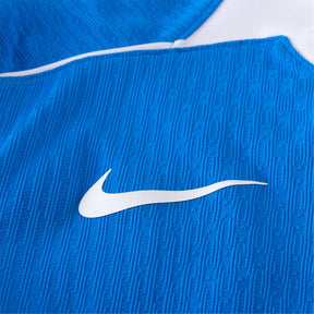 Camiseta Atlético de Madrid 25/26 III Tercera - Versión Jugador