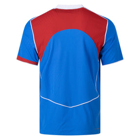 Camiseta Atlético de Madrid 25/26 III Tercera - Versión Jugador