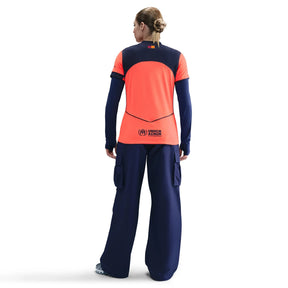 Camiseta Barcelona 25/26 III Tercera- Mujer