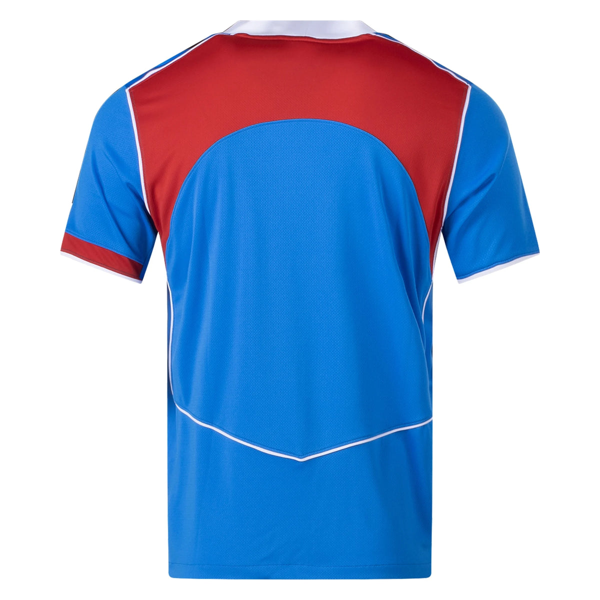Camiseta Atlético de Madrid 25/26 III Tercera - Versión Aficionado