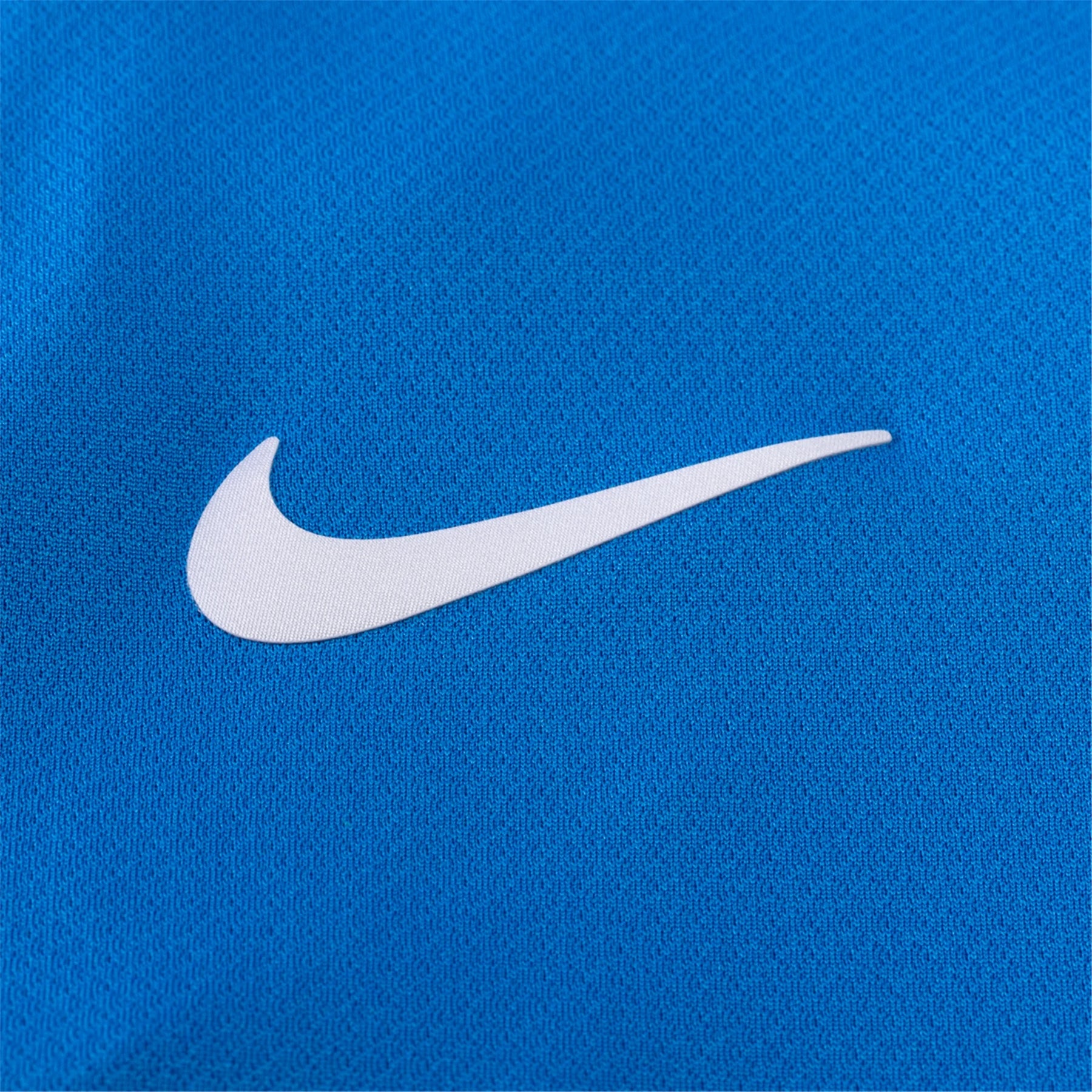 Camiseta Atlético de Madrid 25/26 III Tercera - Versión Aficionado