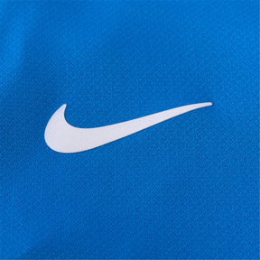 Camiseta Atlético de Madrid 25/26 III Tercera - Versión Aficionado