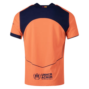 Camiseta Barcelona 25/26 III Tercera - Versión Jugador