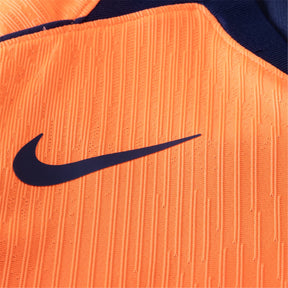 Camiseta Barcelona 25/26 III Tercera - Versión Jugador