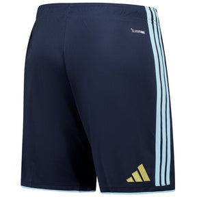 Conjunto Infantil - Argentina 26/27 I Casa