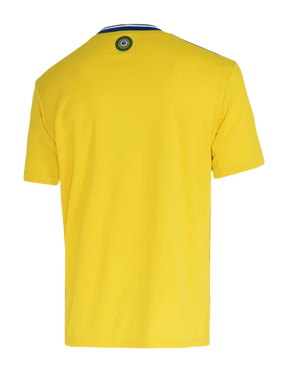 Camiseta Cruzeiro 22/23 III Tercera - Versión Aficionado