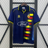 VALENCIA II 96/97 HOMBRE (RETRO)