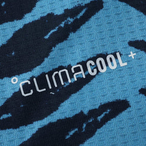 Camiseta Colombia 26/27 II Visitante - Versión Jugador