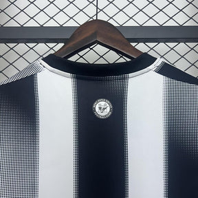 NEWCASTLE I 25/26 HOMBRE
