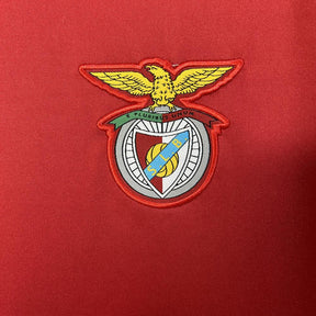 BENFICA II 99/00 HOMBRE (RETRO)