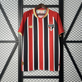 SÃO PAULO II 25/26 HOMBRE