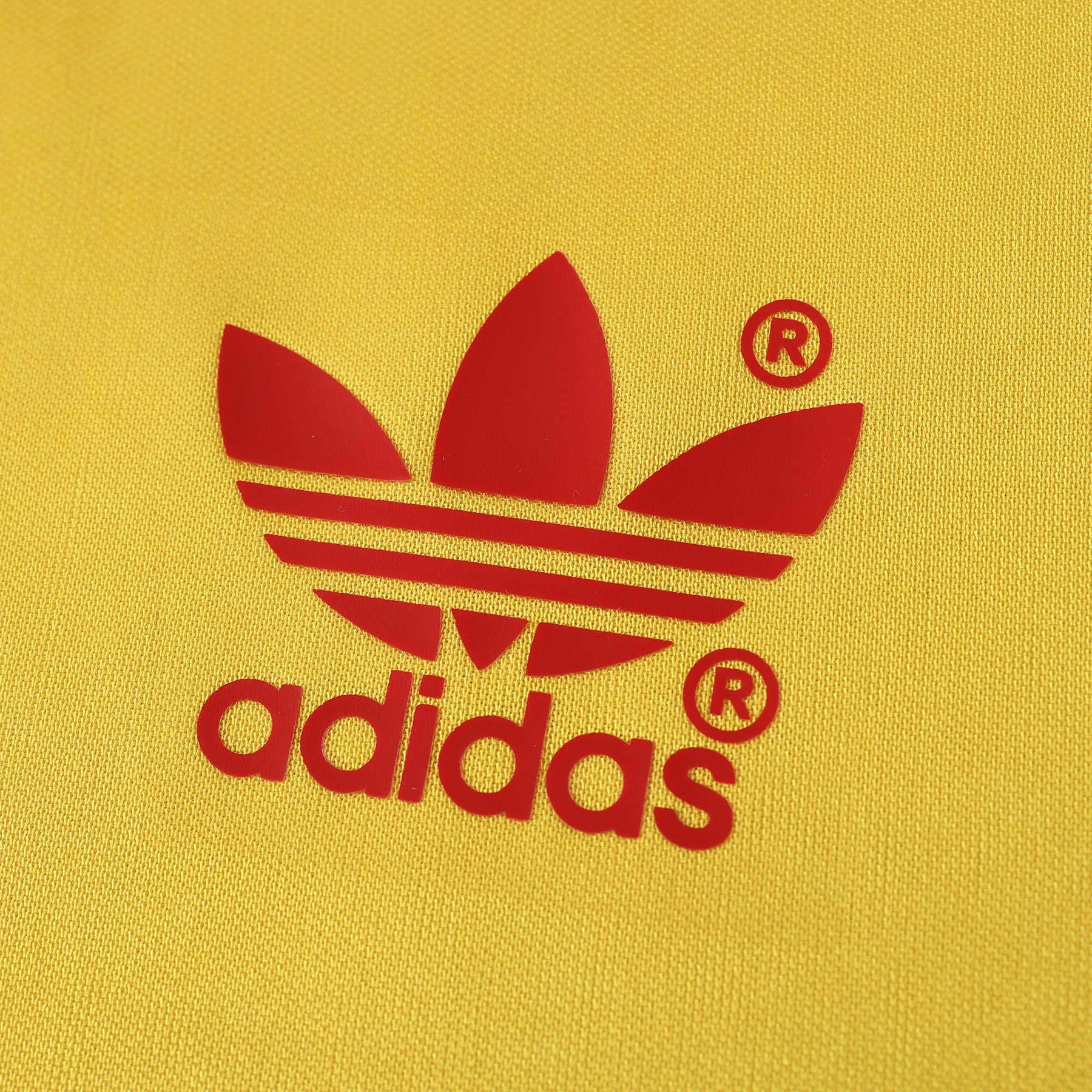 Camiseta Colombia 1990 I Casa - Versión Retro