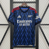 ARSENAL II 25/26 HOMBRE