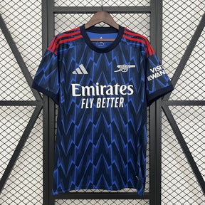 ARSENAL II 25/26 HOMBRE